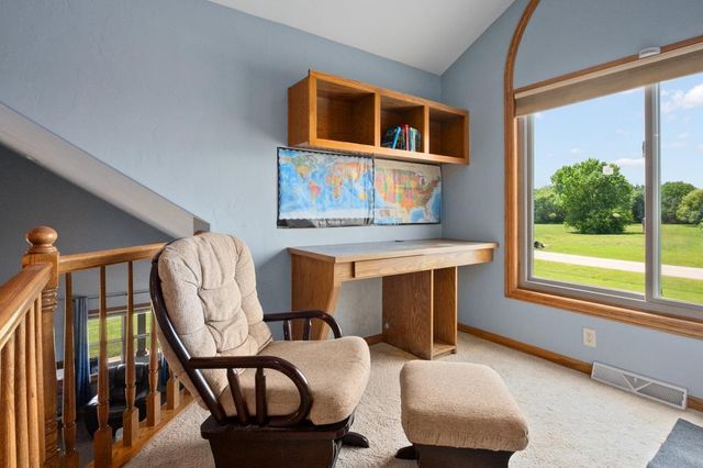 8120 CHALLENGER DRIVE, Neenah, WI 54956