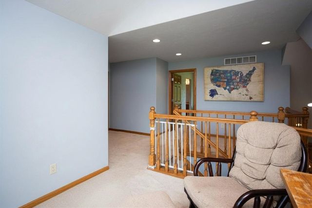 8120 CHALLENGER DRIVE, Neenah, WI 54956