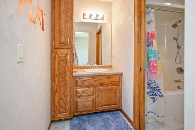 8120 CHALLENGER DRIVE, Neenah, WI 54956