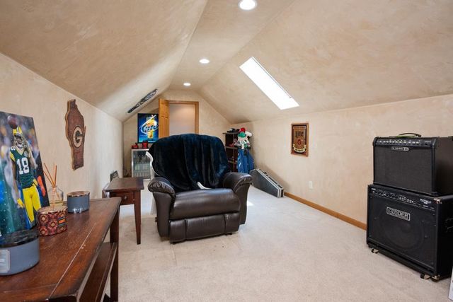 8120 CHALLENGER DRIVE, Neenah, WI 54956