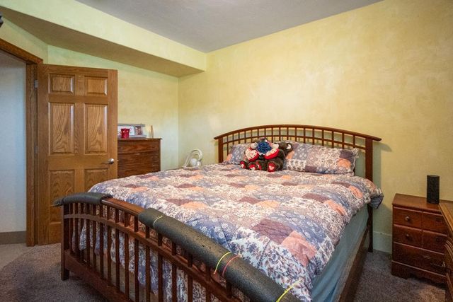 8120 CHALLENGER DRIVE, Neenah, WI 54956