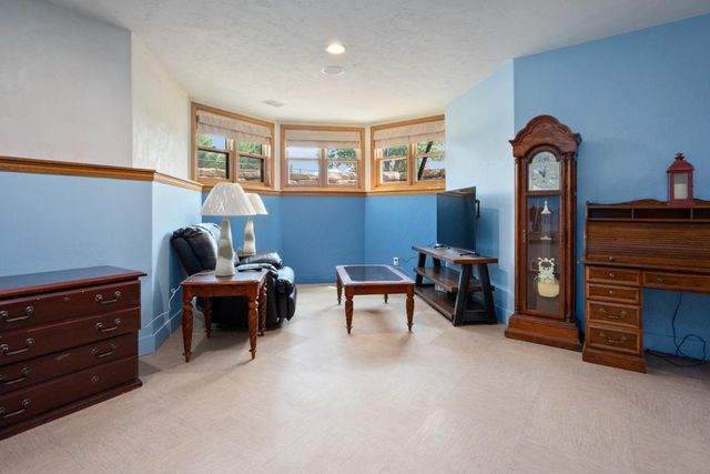 8120 CHALLENGER DRIVE, Neenah, WI 54956