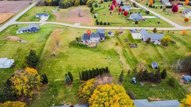 8120 CHALLENGER DRIVE, Neenah, WI 54956