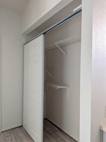 7901 Cambridge Street 152, Houston, TX 77054