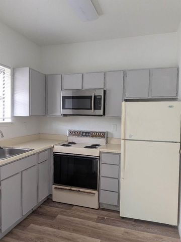 7901 Cambridge Street 152, Houston, TX 77054