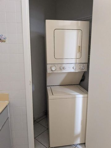 7901 Cambridge Street 152, Houston, TX 77054
