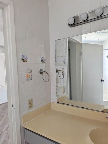 7901 Cambridge Street 152, Houston, TX 77054