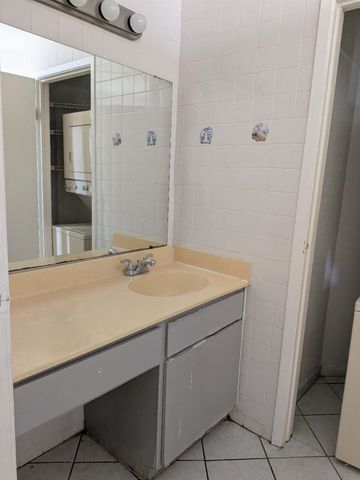 7901 Cambridge Street 152, Houston, TX 77054