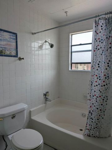 7901 Cambridge Street 152, Houston, TX 77054