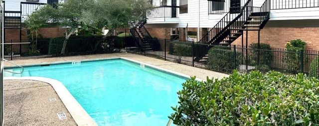 7901 Cambridge Street 152, Houston, TX 77054