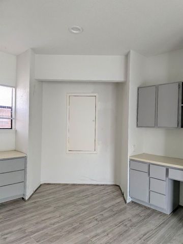 7901 Cambridge Street 152, Houston, TX 77054