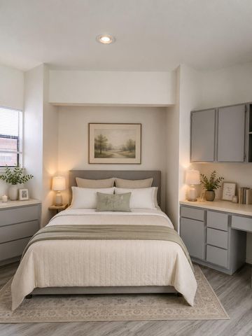 7901 Cambridge Street 152, Houston, TX 77054