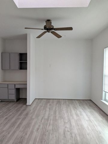 7901 Cambridge Street 152, Houston, TX 77054