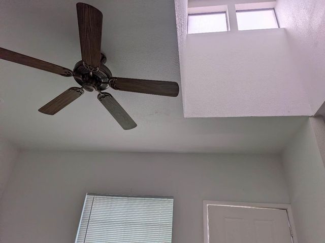7901 Cambridge Street 152, Houston, TX 77054