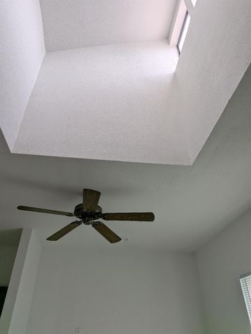 7901 Cambridge Street 152, Houston, TX 77054