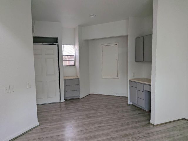 7901 Cambridge Street 152, Houston, TX 77054