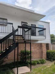 7901 Cambridge Street 152, Houston, TX 77054