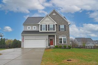 6131 Royal Garden Court, Liberty Twp, OH 45044
