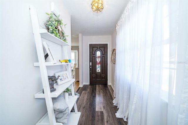 37443 BLUEBERRY COURT, Zephyrhills, FL 33542