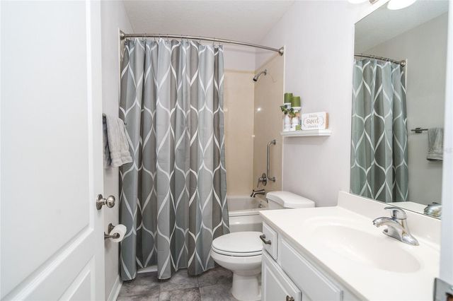 37443 BLUEBERRY COURT, Zephyrhills, FL 33542