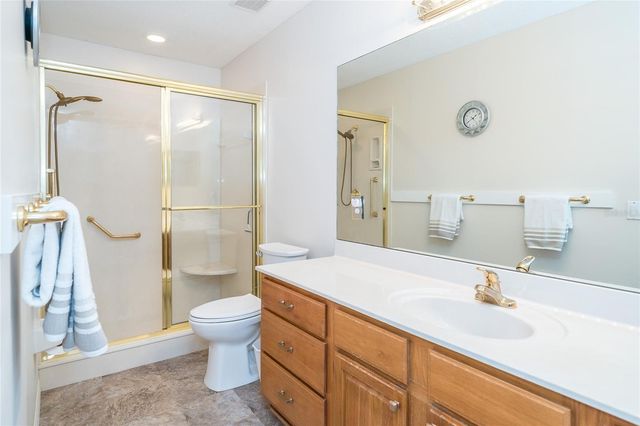 37443 BLUEBERRY COURT, Zephyrhills, FL 33542