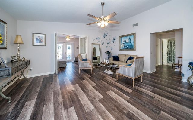 37443 BLUEBERRY COURT, Zephyrhills, FL 33542