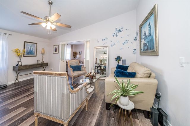 37443 BLUEBERRY COURT, Zephyrhills, FL 33542