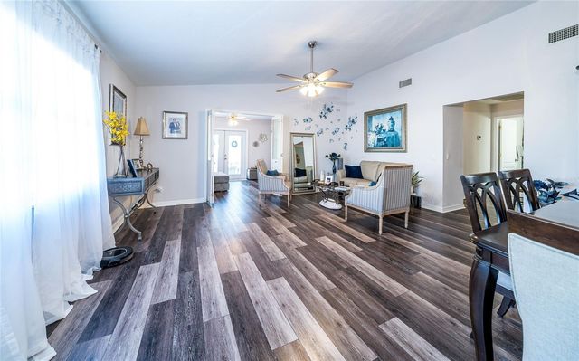 37443 BLUEBERRY COURT, Zephyrhills, FL 33542