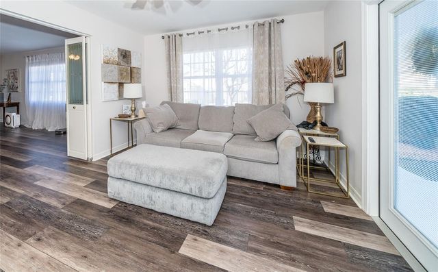 37443 BLUEBERRY COURT, Zephyrhills, FL 33542