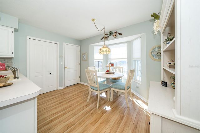 37443 BLUEBERRY COURT, Zephyrhills, FL 33542