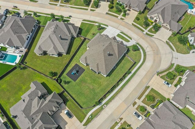 7307 Kinglet Court, Katy, TX 77493