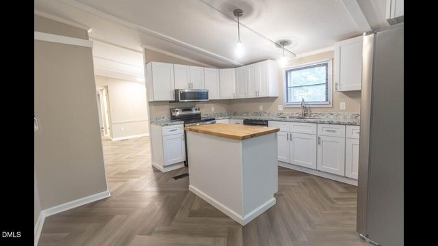 2004 Mesa Court, Archer Lodge, NC 27527