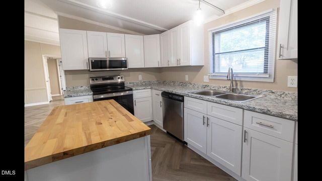 2004 Mesa Court, Archer Lodge, NC 27527
