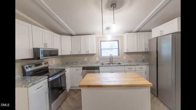 2004 Mesa Court, Archer Lodge, NC 27527
