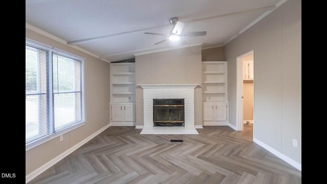 2004 Mesa Court, Archer Lodge, NC 27527