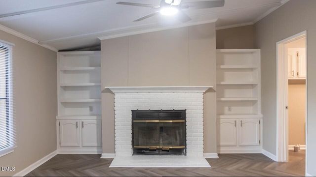 2004 Mesa Court, Archer Lodge, NC 27527