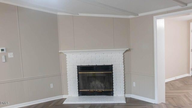 2004 Mesa Court, Archer Lodge, NC 27527