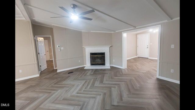 2004 Mesa Court, Archer Lodge, NC 27527