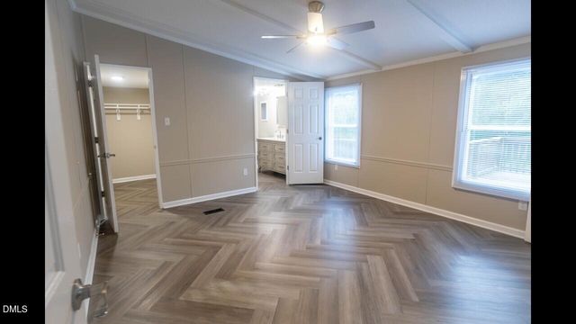 2004 Mesa Court, Archer Lodge, NC 27527
