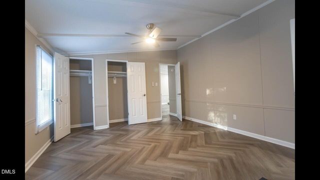 2004 Mesa Court, Archer Lodge, NC 27527