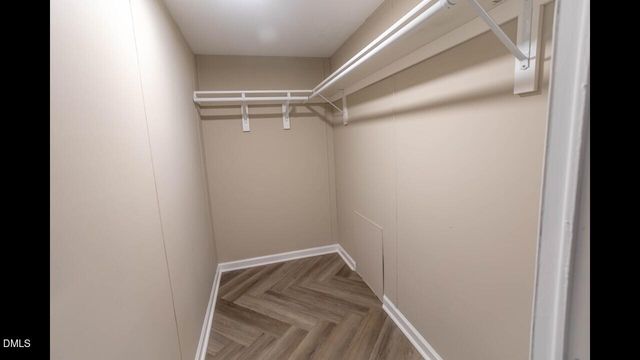 2004 Mesa Court, Archer Lodge, NC 27527