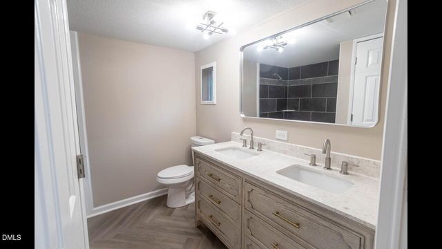 2004 Mesa Court, Archer Lodge, NC 27527