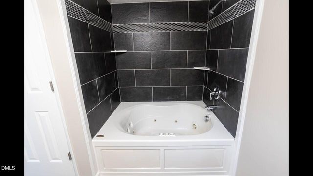2004 Mesa Court, Archer Lodge, NC 27527