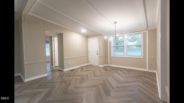 2004 Mesa Court, Archer Lodge, NC 27527