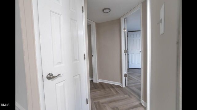 2004 Mesa Court, Archer Lodge, NC 27527