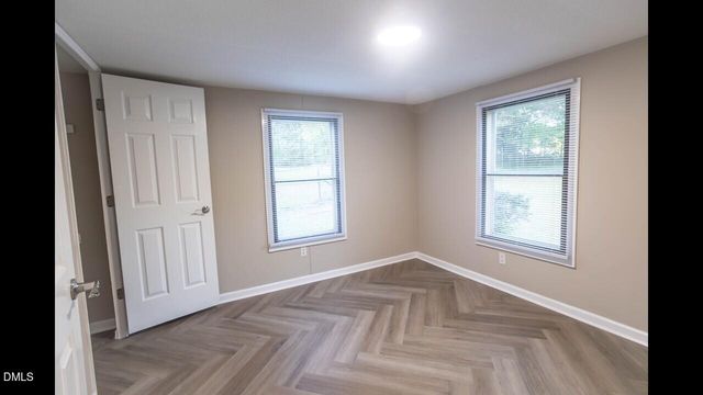 2004 Mesa Court, Archer Lodge, NC 27527