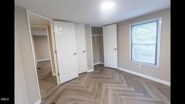 2004 Mesa Court, Archer Lodge, NC 27527