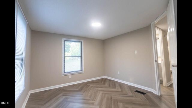 2004 Mesa Court, Archer Lodge, NC 27527