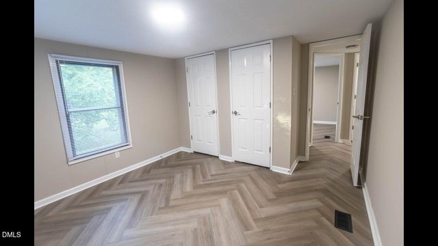 2004 Mesa Court, Archer Lodge, NC 27527