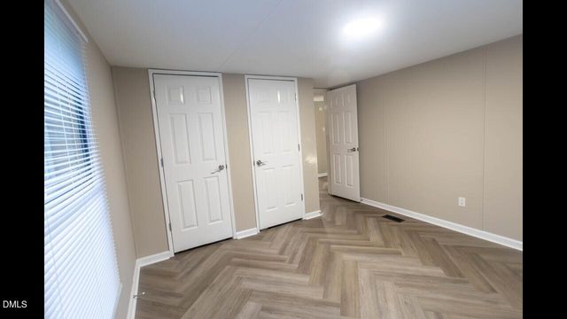 2004 Mesa Court, Archer Lodge, NC 27527